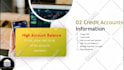 create business powerpoint presentation and google slides