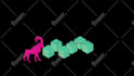 engaging logo animations that boost your brand identity