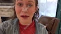 be your video spokesperson