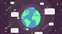 design whiteboard animation 2d explainer video for you