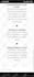 airbnb clone, vrbo, flipkey, homestay, hotel booking wesite, agoda, home to go
