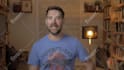 be your after effects wizard