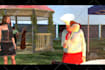 enhance your video to higher resolution using ai engine