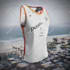 create stunning 3d renders for packaging ecommerce and more