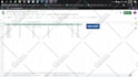 automate spreadsheets with google app script and formulas
