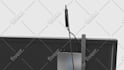 do 3d product installation video