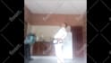 be your martial arts instructor