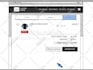 design interactive low fi wireframes balsamiq web n mobile