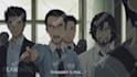 edit movie recap anime are written script and a human voice