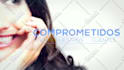 edit stunning videos and animations for instant engagement