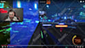 do gaming video editing for youtube