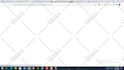redesign wordpress website, customize website, fix issues