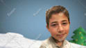 do custom bobblehead video from your photo