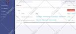 develop online portal, erp, crm, database management system