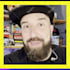 be your favourite next video editor