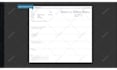 create saas demo video, HD screencast tutorial and app walkthrough video