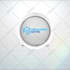 create 50 logo intro video animations