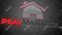do 2 elegant 3d glowing logo intros