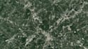 create a unique zoom in video with google earth