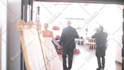 do professional vfx and editing for your videos