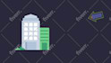 create custom animated whiteboard, 2d and 3d explainer videos