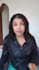 create a natural selfie spokesperson video in HD