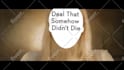 do a video editing