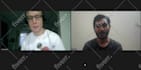 set up done for you affiliate sales funnel on builderall