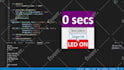 do your arduino, esp8266, esp32, stm32, raspberri pi, iot project