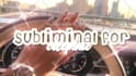 create a subliminal for you