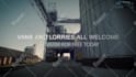 create ai video ads, promotional, brand videos and commercials