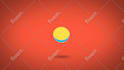animate a custom intro and outro