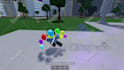 edit roblox videos for you