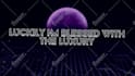create custom animated lyric video for your song or youtube