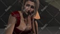do 2d animation 3d animation 3d realistic design