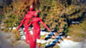 create a fashion promo and reels