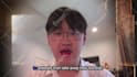 edit custom professional youtube videos