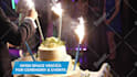edit compelling videos for brands, products, services