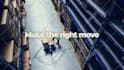 create ai video ads, promotional, brand videos and commercials