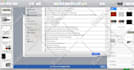 design slides or ebook for your online business