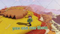 enhance your video with stylish gaming subtitles
