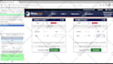 scrape any website and automate your data workflow