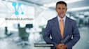 be your audio transcriber and do video transcription in 24h