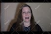 create a Professional 50 second video testimonial for your product or service