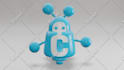 do any professional 3d models ready for 3d games or films