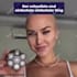 create shopify product video ads or commercial creator for facebook, tiktok