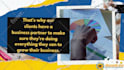 develop qr codes for websites and more