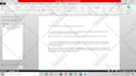 automate your photoshop tasks with custom actions and script