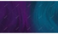 do a creative handwritten text logo animation and signature