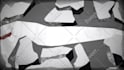 create an original animation video